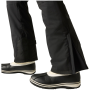 Ženske skijaške hlače Dare 2b Effused Insulated II Pant