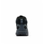 Ženske cipele Columbia Peakfreak Hera™ Ii Outdry™ Mid