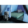 Madrac Coleman Comfort Bed Double