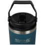 Termosica Regatta Thermulate Tumbler 0.9L