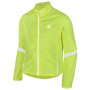 Dječja jakna Dare 2b Cordial Jacket