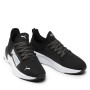 Muške cipele Puma Softride Premier Slip-On