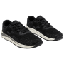 Ženske barefoot tenisice Joma Atreyu Lady
