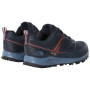 Ženske planinarske cipele The North Face Litewave Futurelight