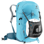 Ruksak Deuter Trail Pro 31 SL