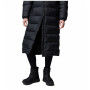 Ženski kaput Columbia Pike Lake™ III Long Jacket