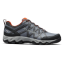 Muške cipele Columbia Peakfreak™ X2 OutDry™ siva/crna