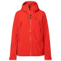 Ženska jakna Marmot Wm s Minimalist Pro Jacket
