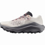 Ženske tenisice za trčanje Salomon Ultra Glide 4 Wide