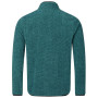 Muška fleece jakna Dare 2b Switch Out Fleece
