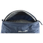 Ruksak Pinguin ruksak Explorer 100