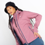 Ženska jakna Dare 2b Anew Jacket