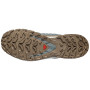Muške cipele Salomon Xa Pro 3D V9 Gore-Tex Lifelong