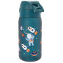 Dječja boca Ion8 Leak Proof Space 350 ml