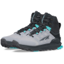 Ženske planinske cipele Altra W Lone Peak 9 Waterproof Mid