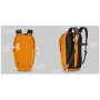 Ruksak Pacsafe Pacsafe ECO 25L backpack