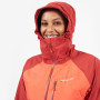 Ženska jakna Montane Womens Pac Plus XT Jacket