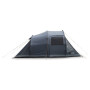 Šator Vango Beta 550XL