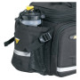 Torba na nosač Topeak Mtx Trunk Bag Exp s bočnim stranicama