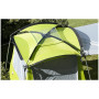 Šator Brunner Chef II Outdoor