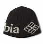 Zimska kapa Columbia Columbia Heat II Beanie