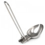 Set kuhinjskog pribora GSI Outdoors Basecamp Chefs Tool Set