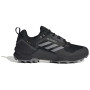 Muška obuća Adidas Terrex Swift R3 Gtx 2023