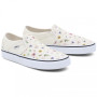 Ženske cipele Vans Wm Asher