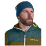 Traka za glavu Ortovox Wonderwool Headband