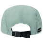 Šilterica Dare 2b Endurance Multipanel Cap