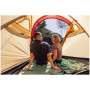 Turistički šator Coleman Darwin Summer 4 Plus