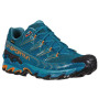 Muška obuća La Sportiva Ultra Raptor II Gtx