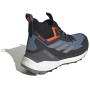 Muška obuća Adidas Terrex Free Hiker 2 GTX