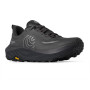 Muške tenisice za trčanje Topo Ultraventure 5 GTX