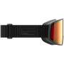 Skijaške naočale Salomon Sentry Pro Otg Sigma Photochromic