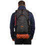 Turistički ruksak Force Ten Ultra 35L