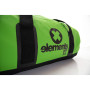 Putna torba Elements Gear CORONER 95 l