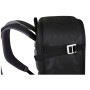 Putni ruksak Husky Truvel 25L