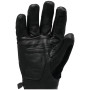 Rukavice Black Diamond Patrol Gloves