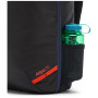 Ruksak Cotopaxi Allpa 35L Travel Pack PT