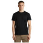 Muške funkcionalne majice Icebreaker M 150 Tech Lite SS Tee IB Stitchline