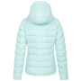 Ženska jakna Dare 2b W Torrek Baffle Jacket