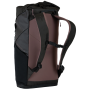 Ruksak Blue Ice Moonlight 25L