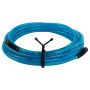 Vezna žica Nite Ize Gear Tie 24"