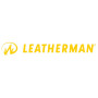 Multi-tool Leatherman Leap