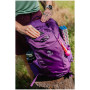 Ruksak Zulu Spectra 25 L