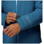 Muška jakna Columbia Trailborne™ Insulated Jacket