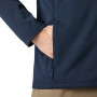 Muška dukserica Helly Hansen Versalite Fleece Jacket (2026)
