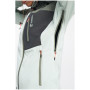 Ženska softshell jakna Tenson Touring Softshell