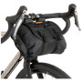 Torba za upravljač Restrap Bar Bag Small
